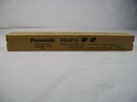  PANASONIC FQ-HF13