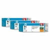 Inkjet Print Cartridge HP C9483A