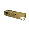 Toner Cartridge SAMSUNG CLT-K808S