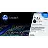 - HP Q7560A