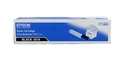 Toner Cartridge EPSON C13S050319