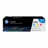 Print Cartridge HP CF373AM