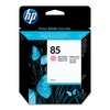 Inkjet Print Cartridge HP C9429A