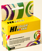 Inkjet Print Cartridge HI-BLACK C8771HE