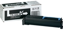 Toner Cartridge KYOCERA-MITA TK-550K