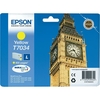   EPSON C13T70344010