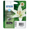 Ink Cartridge EPSON C13T05954010