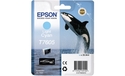 Ink Cartridge EPSON C13T76054010