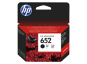 Inkjet Print Cartridge HP F6V25AE