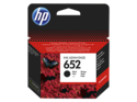   HP F6V25AE