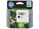 Inkjet Print Cartridge HP CB336H