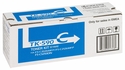 Toner Cartridge KYOCERA-MITA TK-590C