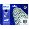 Ink Cartridge EPSON C13T79114010