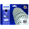   EPSON C13T79114010