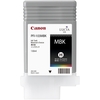 Ink Tank CANON PFI-103MBK