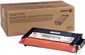 Print Cartridge XEROX 106R01401