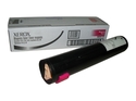 Toner Cartridge XEROX 006R01124