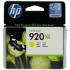 Inkjet Print Cartridge HP CD974A