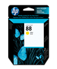 Inkjet Print Cartridge HP C9388A