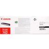  CANON Drum Cartridge 702 Black