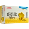   XEROX 108R00671