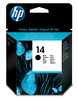 Inkjet Print Cartridge HP C5011D
