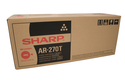 - SHARP AR-270T