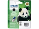   EPSON C13T05014010