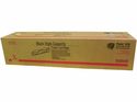 Toner Cartridge XEROX 106R00675