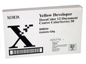 Developer XEROX 005R90244