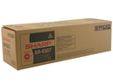 Toner SHARP AR-450T