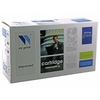 Print Cartridge NV PRINT Q7516A