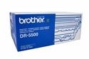  BROTHER DR-5500