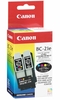 Ink Cartridge CANON BC-21e
