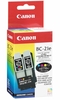   CANON BC-21e