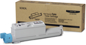 Toner Cartridge XEROX 106R01218