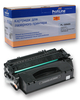 Print Cartridge PROFILINE PL-Q5949X