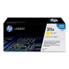 - HP Q2682A