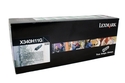 Toner Cartridge LEXMARK X340H11G