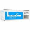 Toner Cartridge KYOCERA-MITA TK-540C