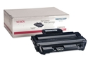 Print Cartridge XEROX 106R01374