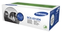 - SAMSUNG SCX-5312D6