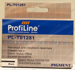 Ink Cartridge PROFILINE PL-T1281