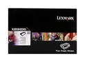 Imaging Unit LEXMARK X203H22G