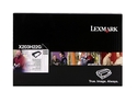  LEXMARK X203H22G