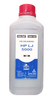 Toner BLACK & WHITE HP LJ 5000 (C4129A/X)