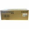 Maintenance Kit KYOCERA-MITA MK-460