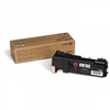 Toner Cartridge XEROX 106R01602