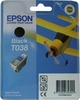 Ink Cartridge EPSON C13T03814A10