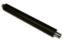 Pressure Roller XEROX 059K37001
